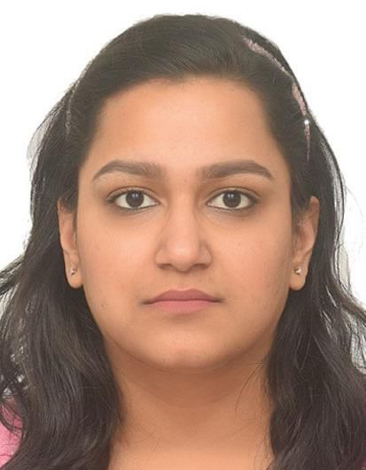 Tanya Jain, Speaker at Maternal Health Conferences 2026